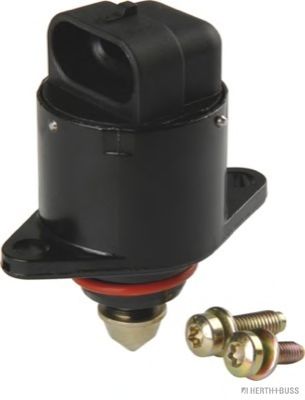 HERTH BUSS ELPARTS 70672006 -  Поворотная заслонка, подвод воздуха